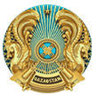Ұлытау облысының денсаулық сақтау басқармасының «Облыстық фтизиопульмонология орталығы» КМҚК